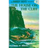 Hardy Boys 02: The House on the Cliff
