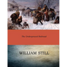 The Underground Railroad