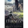 The Seam of Eternity
