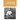 Kanki Izumikawa Legacy and Teachings of a Goju Ryu Pioneer