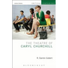 The Theatre of Caryl Churchill