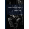 Rogers-isms, the Cowboy Philosopher of the Peace Conference