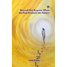 Beyond the Bygone: When the Past Presents the Future collection of poems by Safna Shabab