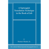 A Septuagint Translation Technique in the Book of Job