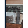 A Life for Liberty: Anti-Slavery and Other Letters of Sallie Holley