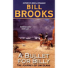 A Bullet for Billy