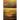 Homiletical Theology: The Promise of Homiletical Theologypreaching as Doing Theology