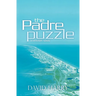 The Padre Puzzle