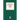 Pitt County, North Carolina Deeds, 1782-1801. (Volume #2)