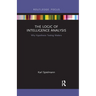 The Logic of Intelligence Analysis: Why Hypothesis Testing Matters