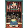 The Magnolia Market