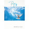 Poetry of a Dove: I am the light of the world
