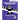 Preschool Piano Lesson Book - Level One and Level Two (Student Edition): Piano for Little Learners with Paisley the Panda