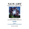 N.E.W. LIFE Booklet-Chapter 8, Overcoming Temptation and Besetting Sin