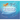 If You Lived in the Sea, Who Would You Be?