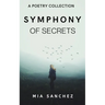 Symphony of Secrets