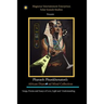 The African Diamond Mind: The Diamond Mind Collection