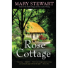 Rose Cottage: Volume 15