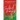 Soulful Prayers, Volume 2: The Power of Intentional Communication with God