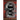 The Admirer's Secret: A psychological thriller