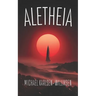 Aletheia