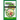 The New Ideal 2024 Pritikin Diet Cookbook: 100+ Mоuthwаtеrіng and Eаѕу-tо-Cооk Recipes