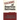 Taxation of American Railroads: A Policy Analysis