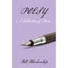 Poesy: A Collection of Poems