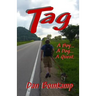 Tag: A Boy, A Dog, A Quest