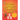 Arabic Alphabet Coloring Book: Easy and fun way to learn Arabic letters, great gifts for kids/toddlers