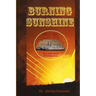 Burning Sunshine