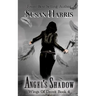Angel's Shadow