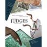 Judges: A Deliverer Arises
