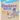 Elephant Beach
