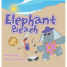 Elephant Beach
