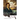 Pride and Platypus: Mr. Darcy's Dreadful Secret