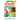 Janice Vancleave's Ecology for Every Kid: Easy Activities That Make Learning Science Fun