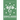 Green Dragons: Eight Gods: Book 1