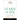 Learn or Die: Using Science to Build a Leading-Edge Learning Organization