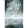 Death Sets Sail