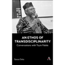 An Ethos of Transdisciplinarity: Conversations with Toyin Falola