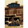 Long Beach Fire Department