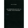 Les Merveilles de la Terre d'Outremer