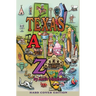 Texas A to Z