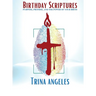Birthday Scriptures