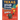 Texas STAAR Grade 4 Math Made Ridiculously Simple: A Comprehensive 4th Grade Guide to Acing STAAR Math