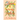 Anne of Windy Poplars