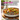 Plant-Based Diet Made Simple Cookbook: Easy, Delicious, Plant-Based - 100+ Wholesome Recipes for Your Everyday Meals, Pictures Included