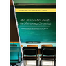 The Teacher's Guide to Changing Careers: Stories and Step-by-Step Exercises to Find the Right Role and Build a Network to a Start a New Life