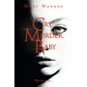 Cry Murder, Baby: You're Next...